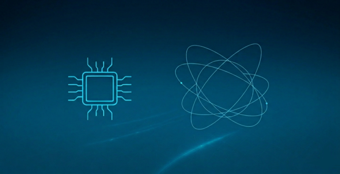 Quantum-as-a-Service