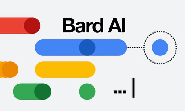 I asked Bard AI - Write me a blog post on how quantum computing has affected our understanding of human consciousness. include all the subtle nuances involved in the workings of a quantum computer