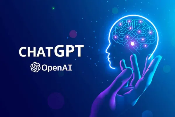 I asked ChatGPT to tell me something about Quantum Computing and its practical usages