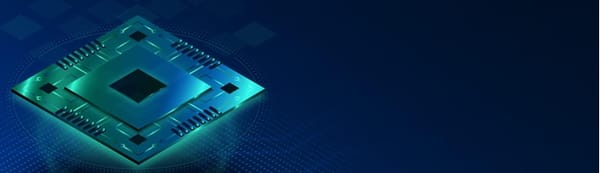 Beyond the OSI Model: Architecting Quantum-Ready Networks