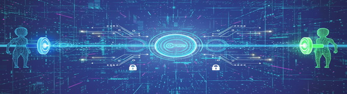 The Quantum Security Revolution: How QKD is Reshaping Cybersecurity